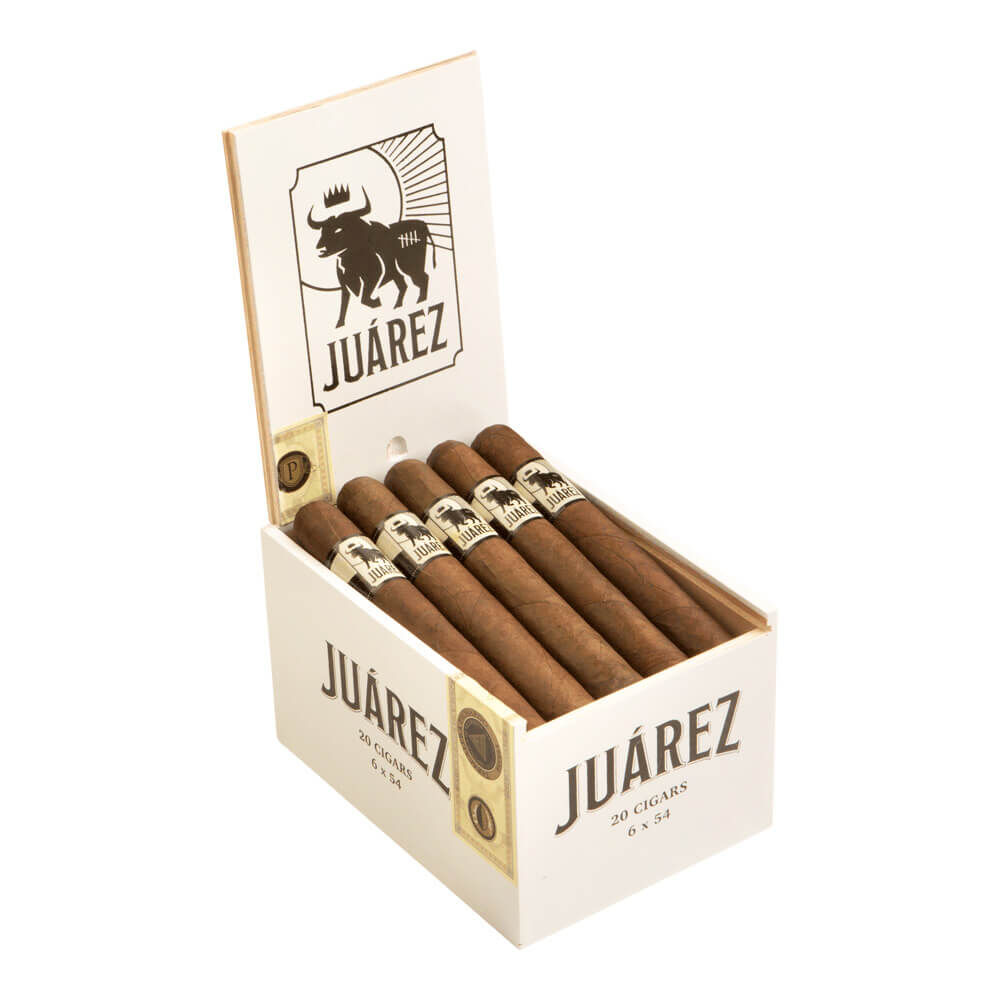 Willy Lee, , jrcigars